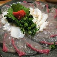六献 品川店 - 