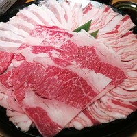 六献 品川店 - 