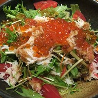 六献 品川店 - 