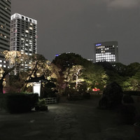 ホテルニューオータニ 東京 - 