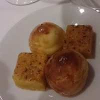 ラ・フェット ひらまつ - 