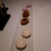 レストラン リューズ - 