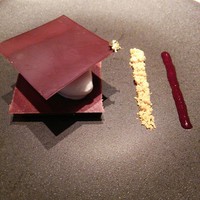 レストラン リューズ - 