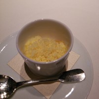 レストラン リューズ - 