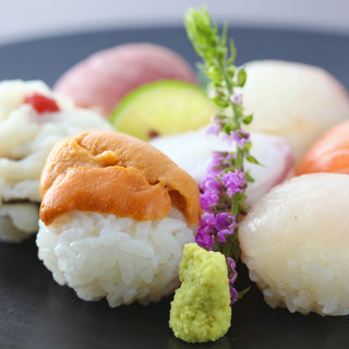 烏丸駅でおすすめのグルメ情報をご紹介 食べログ