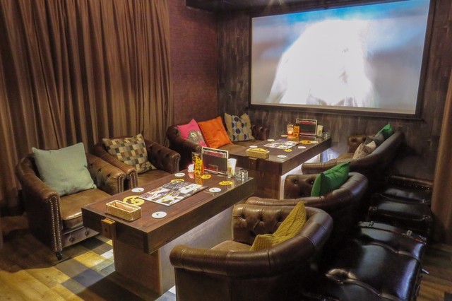 バー・シュピール（Bar Spiel） - 青葉通一番町（バー）の写真