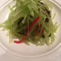 上海料理 四季陸氏厨房 - 