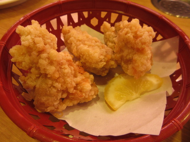 閉店 磯野漁太郎 難波 南海 回転寿司 食べログ