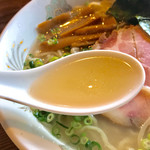 観味酒音 観成 - 