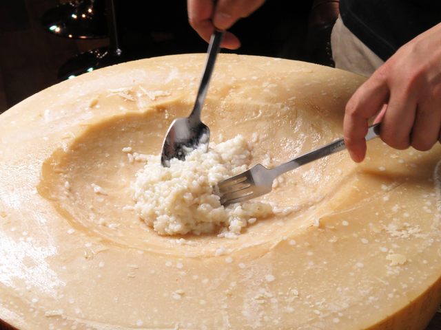 バー・シュピール 青葉通一番町 | 仙台のおしゃれなバー