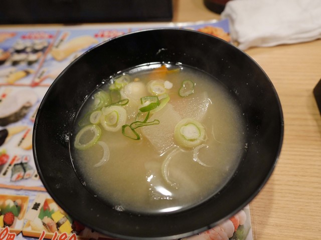 蝦夷の漁>