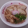 麺屋 あがら 