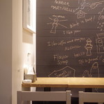 ライトハウスコーヒー - 