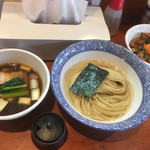 麺処ほん田 - 