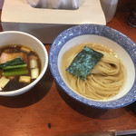 麺処ほん田 - 