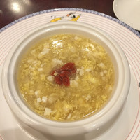萬珍樓 本店 - 