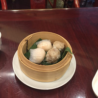 萬珍樓 本店 - 