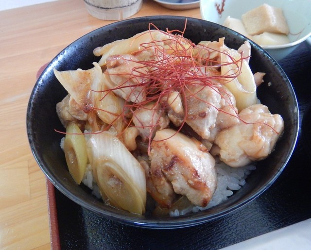居酒屋 えん 天童 居酒屋 食べログ