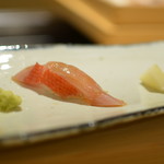 Sushi Yamazaki - 