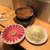 とりなご 恵比寿店