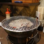 肉の寅屋 - 