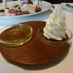 ア・ニュ ルトゥルヴェ・ヴー - 