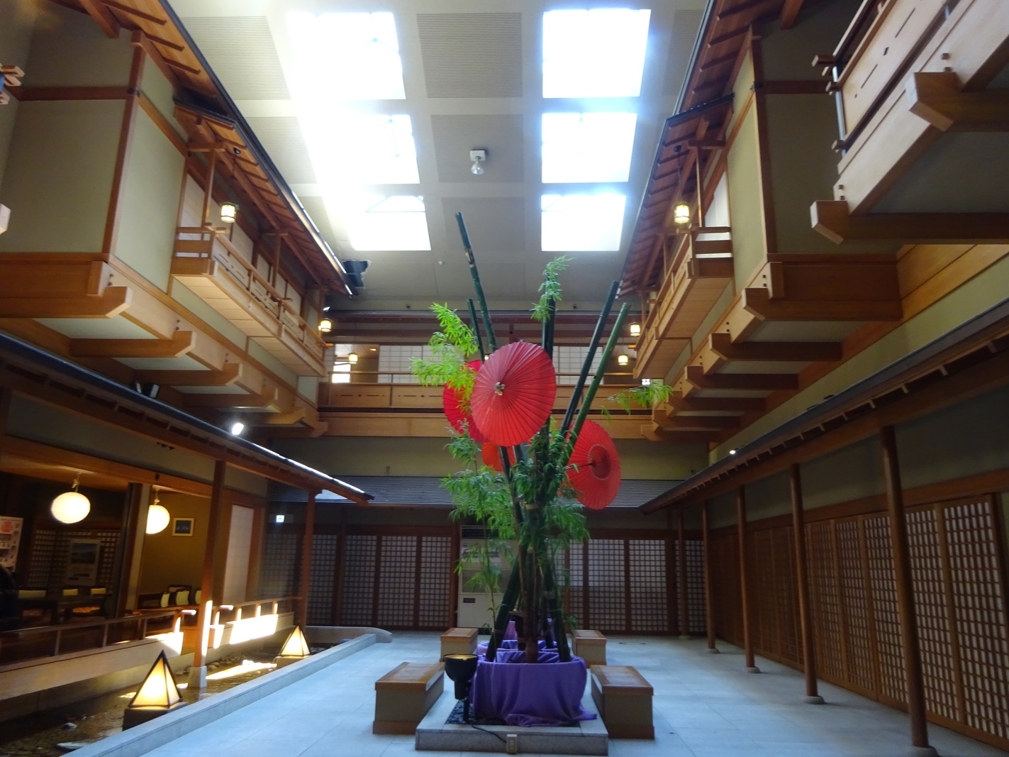 ホテル湯西川 name=