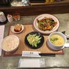 上海四川料理 廣安