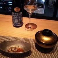 たてやま - 