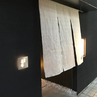 福島 もう利 - 