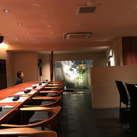 福島 もう利 - 