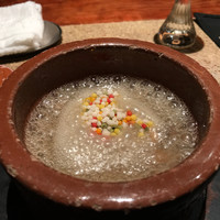 福島 もう利 - 