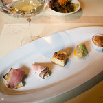 ゴッチャポント - 