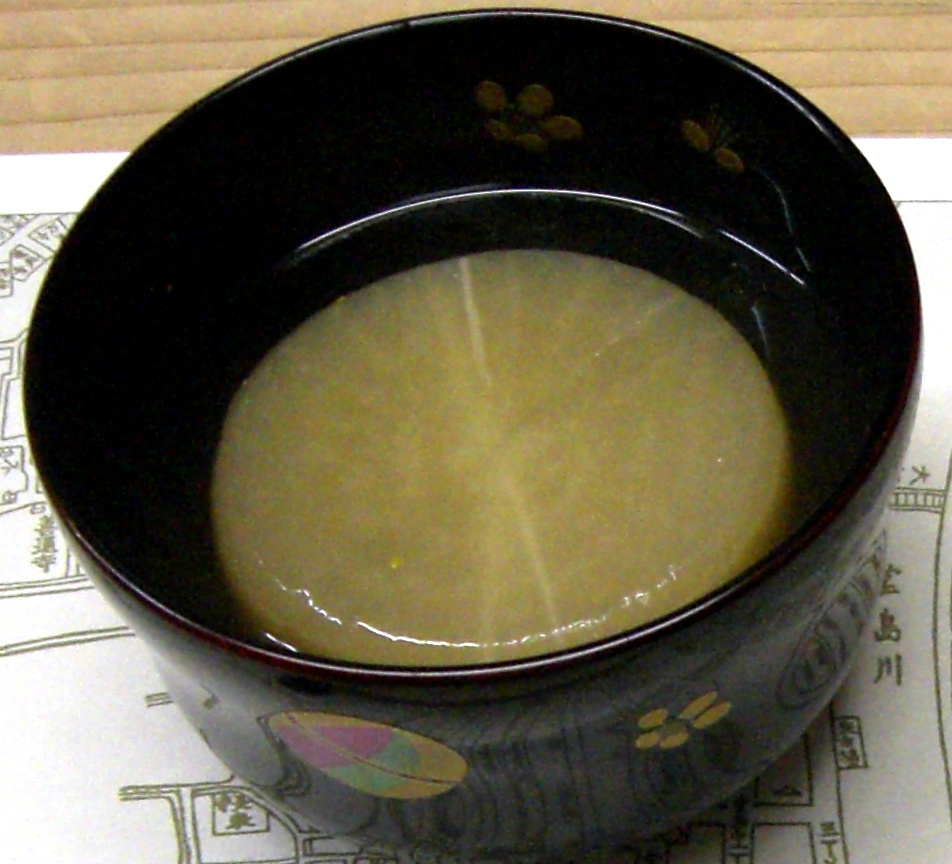 小嘉津 name=