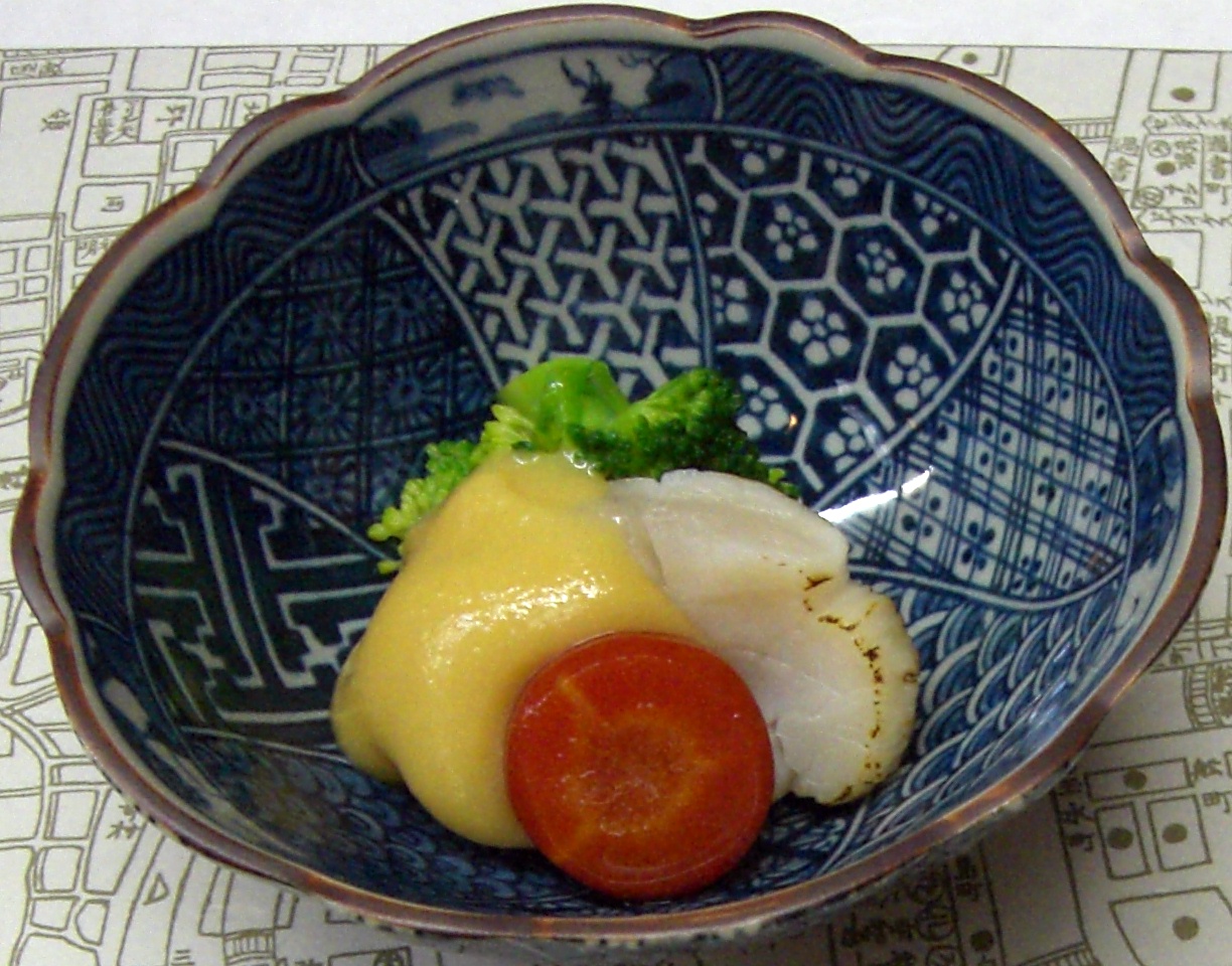 小嘉津 name=