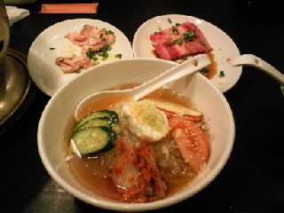 炭火焼肉蔵 - 福田町（焼肉）の写真