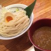 帰ってきた宮田麺児