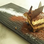 ピエトリ－ノ - 