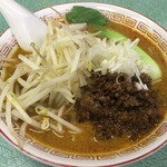 大野湊食堂 - 