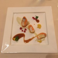 ラ ベデュータ - 