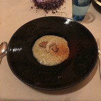 ラ ベデュータ - 