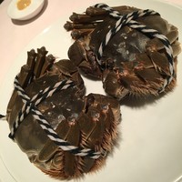 シェフス - 