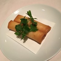 シェフス - 