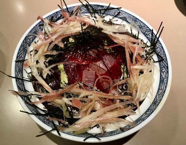 【送料無料　激レア商品】 浅草・美家古寿司の嫁そだて味しこみ / 内田栄一 送料無料 激レア商品】 浅草・美家古寿司の嫁そだて味しこみ / 内田