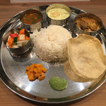 ダバ☆クニタチ - 