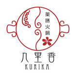 Yakuzen Hinabe Kurika - 