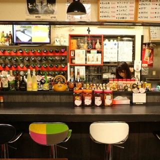 個室あり さいたま市岩槻区でおすすめの居酒屋をご紹介 食べログ 個室あり さいたま市岩槻区でおすすめの居酒屋をご紹介 食べログ