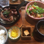 kawara CAFE＆DINING + PLUS - 