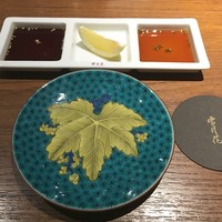 THE 雪月花 - 