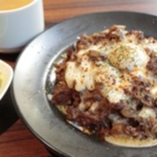 ワインカフェ_1